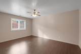 406 Jefferson Street - Photo 16