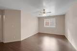 406 Jefferson Street - Photo 17