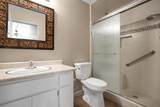 406 Jefferson Street - Photo 18