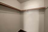 406 Jefferson Street - Photo 19