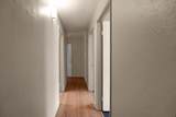 406 Jefferson Street - Photo 20