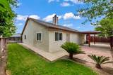406 Jefferson Street - Photo 21