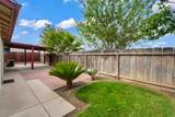 406 Jefferson Street - Photo 22