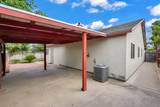 406 Jefferson Street - Photo 23
