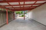 406 Jefferson Street - Photo 24