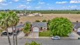 406 Jefferson Street - Photo 25