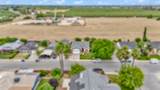 406 Jefferson Street - Photo 26