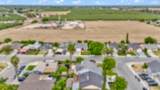 406 Jefferson Street - Photo 27
