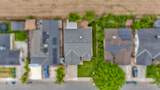 406 Jefferson Street - Photo 28