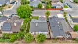 406 Jefferson Street - Photo 29