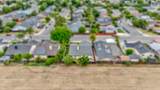 406 Jefferson Street - Photo 30
