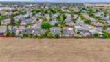 406 Jefferson Street - Photo 31