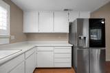 406 Jefferson Street - Photo 5