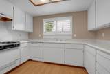 406 Jefferson Street - Photo 6