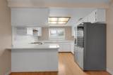 406 Jefferson Street - Photo 7