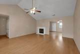 406 Jefferson Street - Photo 8