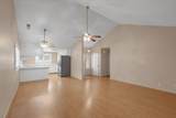 406 Jefferson Street - Photo 9