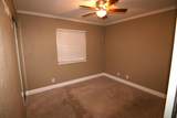 2852 Seville Circle - Photo 10