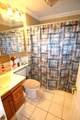 2852 Seville Circle - Photo 11