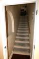 2852 Seville Circle - Photo 12