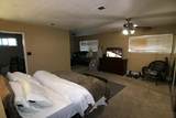 2852 Seville Circle - Photo 13