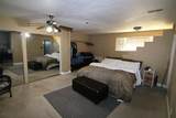 2852 Seville Circle - Photo 14