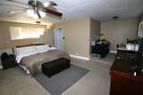 2852 Seville Circle - Photo 15