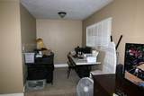 2852 Seville Circle - Photo 16
