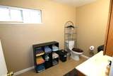 2852 Seville Circle - Photo 17