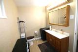 2852 Seville Circle - Photo 18