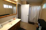 2852 Seville Circle - Photo 19