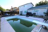 2852 Seville Circle - Photo 20