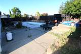 2852 Seville Circle - Photo 21