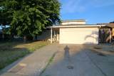 2852 Seville Circle - Photo 24