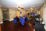 2852 Seville Circle - Photo 5