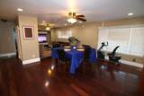 2852 Seville Circle - Photo 6