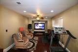 2852 Seville Circle - Photo 7