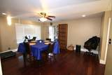 2852 Seville Circle - Photo 8
