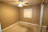 2852 Seville Circle - Photo 9
