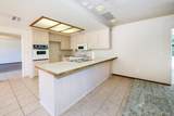 524 Woodside Drive - Photo 10