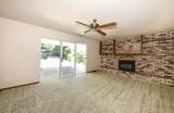 524 Woodside Drive - Photo 11
