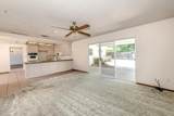 524 Woodside Drive - Photo 12