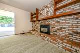 524 Woodside Drive - Photo 13