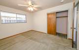 524 Woodside Drive - Photo 14