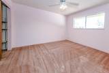 524 Woodside Drive - Photo 15