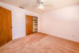 524 Woodside Drive - Photo 16