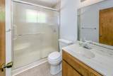 524 Woodside Drive - Photo 17