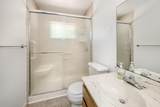 524 Woodside Drive - Photo 18