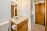 524 Woodside Drive - Photo 19