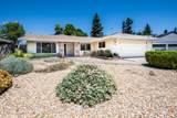 524 Woodside Drive - Photo 2